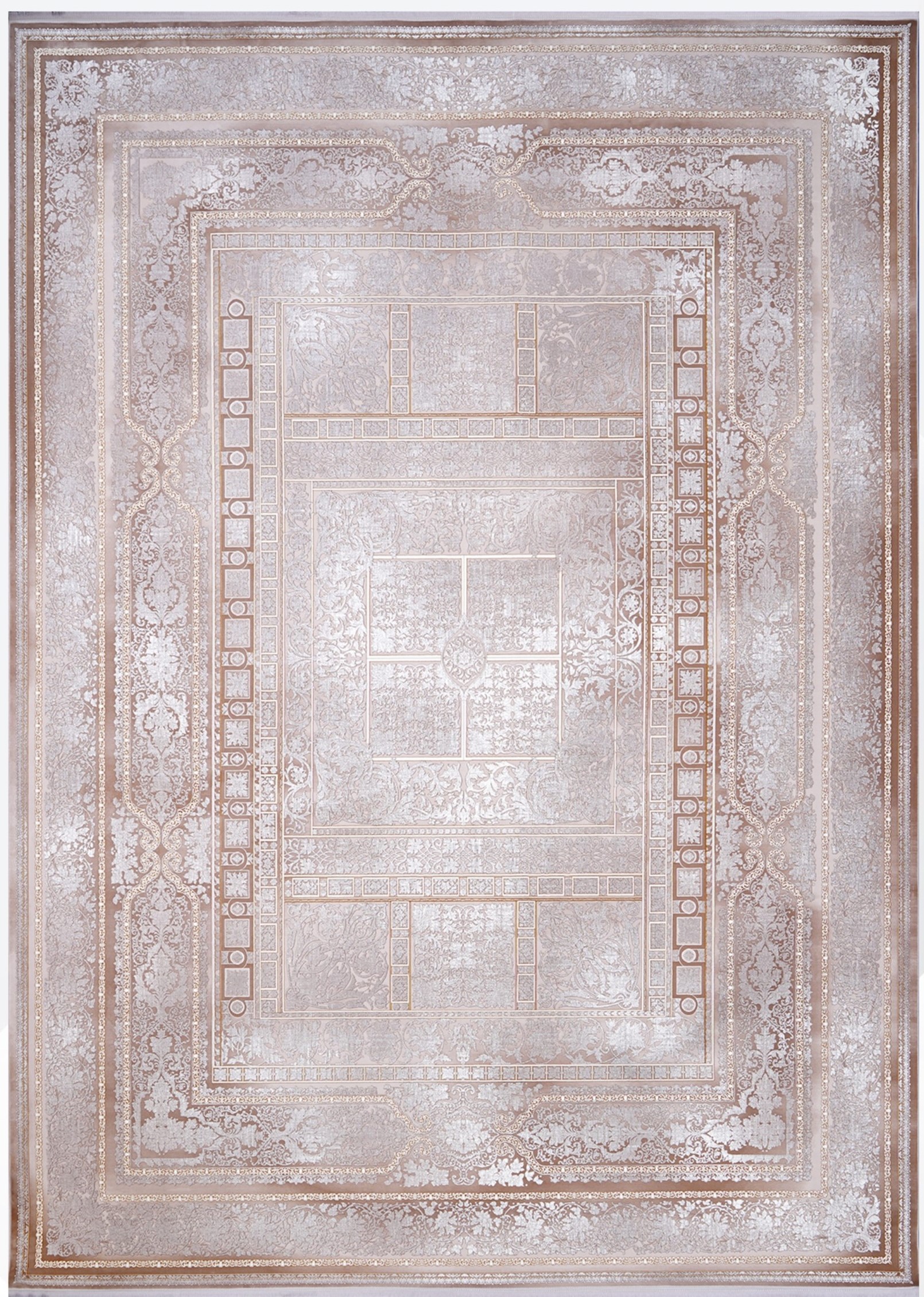 Apadana-2026_page37.jpg