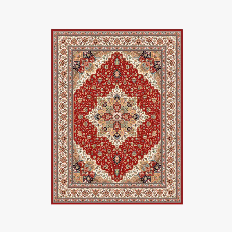 Heris-Red.jpg