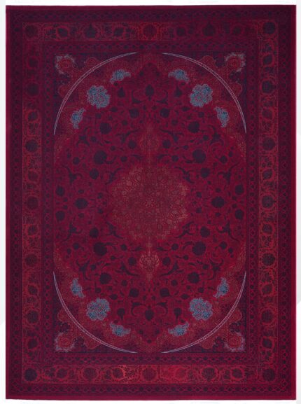 کدIR826